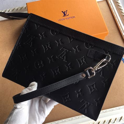 buy louis vuitton wallet online